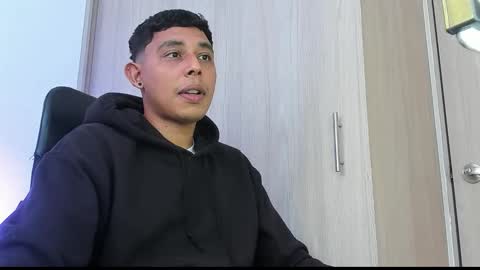 sagim online show from 15, 1, 2026