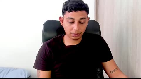 sagim online show from 19, 1, 2026