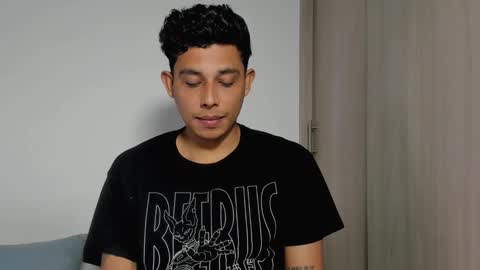 sagim online show from 26, 2, 2026