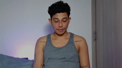 sagim online show from 2, 3, 2026