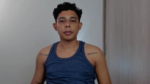 sagim online show from 8, 3, 2026