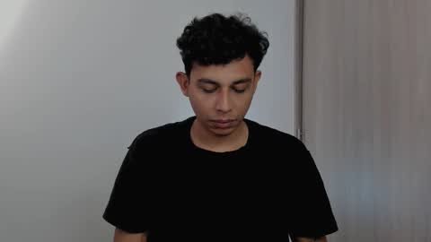 sagim online show from 9, 3, 2026