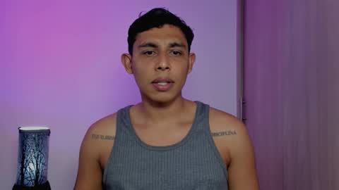 sagim online show from 20, 3, 2026