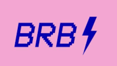 sagim online show from 26, 3, 2026