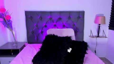 Snapshot of sagirabelle chatting on 16, 2, 2026 Sagira Belle online show from 16, 2, 2026