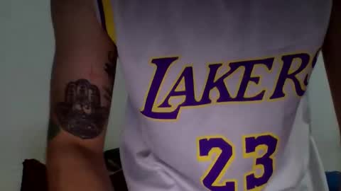 Snapshot of sagitario_777 chatting on 9, 11, 2025 sagitario_777 online show from 9, 11, 2025