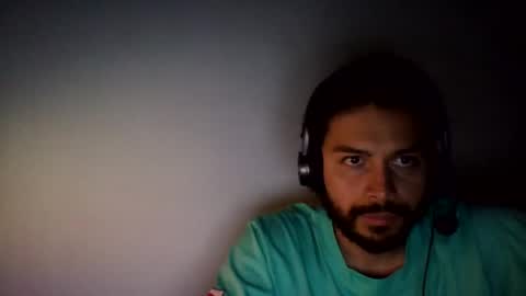 Snapshot of sagitario_777 chatting on 9, 11, 2025 sagitario_777 online show from 9, 11, 2025