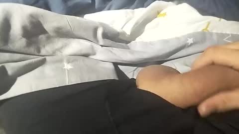 sagozure online show from 19, 10, 2025