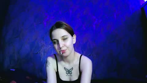 Snapshot of sahaaaayd chatting on 30, 11, 2025 Medison online show from 30, 11, 2025