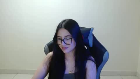 Sahaliefox  online show from 7, 1, 2026