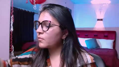 Sahamara online show from 16, 2, 2026