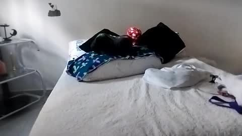 Snapshot of sahana_ashika chatting on 28, 1, 2025 Sahana Ashika online show from 28, 1, 2025