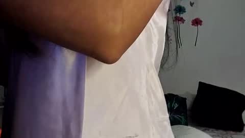 Snapshot of sahana_ashika chatting on 9, 2, 2025 Sahana Ashika online show from 9, 2, 2025