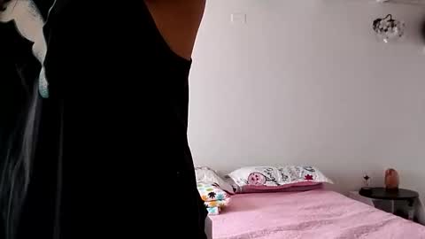 Sahana Ashika online show from 14, 2, 2026