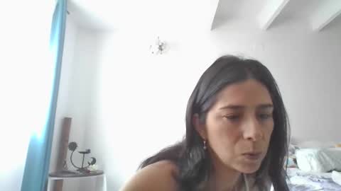 Sahana Ashika online show from 15, 3, 2026