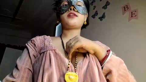 Queen Archana online show from 5, 12, 2024