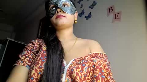 Queen Archana online show from 12, 12, 2024