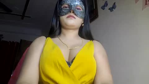 Queen Archana online show from 23, 12, 2024