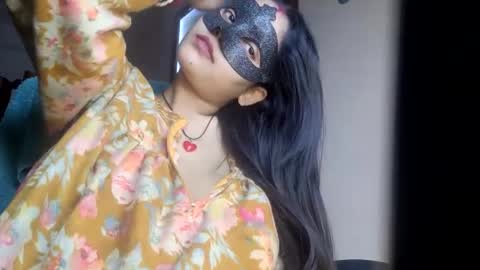 Queen Archana online show from 27, 1, 2025