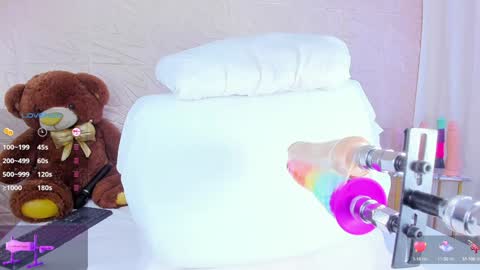 Danella online show from 25, 1, 2025