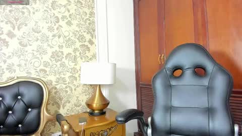Sahara Bailey online show from 27, 4, 2026
