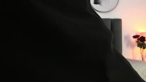 Sahara Garcia online show from 9, 1, 2025