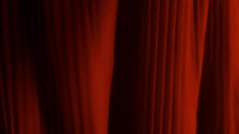 Sahara Garcia online show from 1, 10, 2025