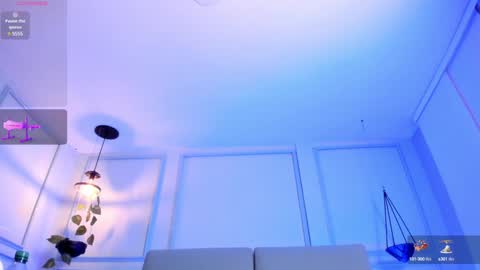 Snapshot of saharawalker chatting on 7, 1, 2025 SAHARA WALKER online show from 7, 1, 2025