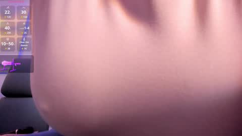 Snapshot of saharawalker chatting on 16, 1, 2025 SAHARA WALKER online show from 16, 1, 2025
