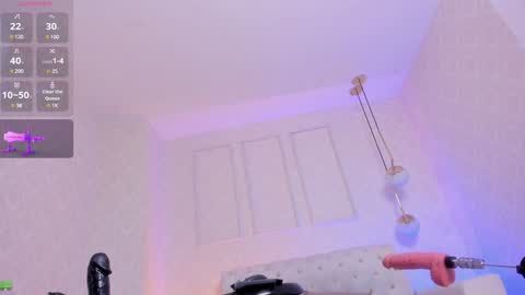 Snapshot of saharawalker chatting on 28, 1, 2025 SAHARA WALKER online show from 28, 1, 2025