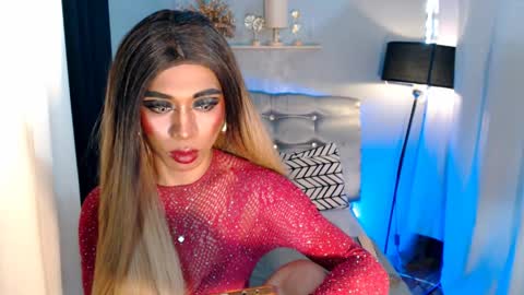 sahayafox online show from 6, 6, 2026