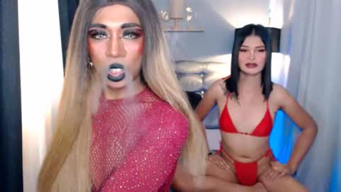 sahayafox online show from 11, 6, 2026