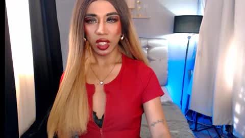 sahayafox online show from 15, 6, 2026