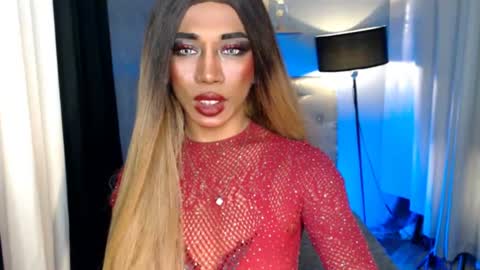 sahayafox online show from 23, 6, 2026