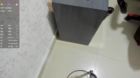 SAHIRA  online show from 23, 2, 2026