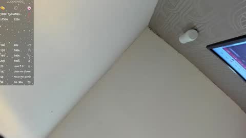 SAHIRA  online show from 23, 3, 2026