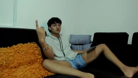 Snapshot of sahircharm chatting on 30, 4, 2026 sahircharm online show from 30, 4, 2026