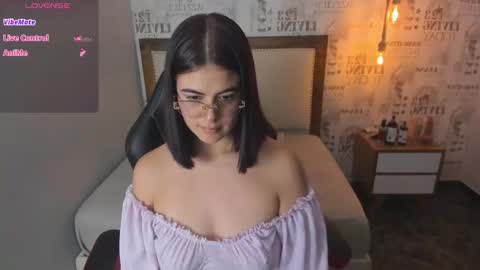 Snapshot of saho_7 chatting on 2, 12, 2025 S A H O online show from 2, 12, 2025