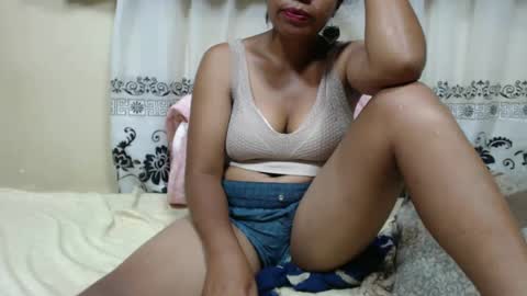 sahobelle online show from 11, 2, 2025