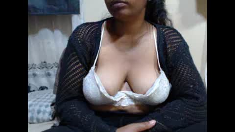 sahobelle online show from 27, 10, 2025