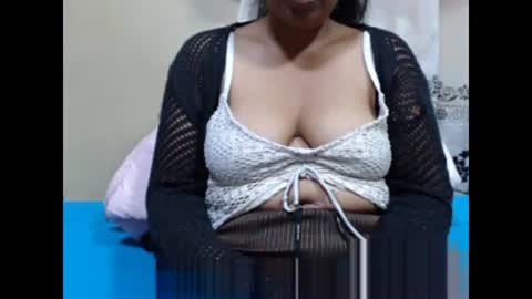 sahobelle online show from 3, 2, 2026