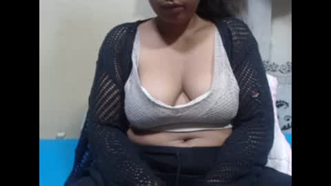 sahobelle online show from 13, 2, 2026