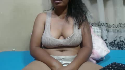 sahobelle online show from 20, 2, 2026