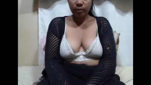 sahobelle online show from 15, 5, 2026