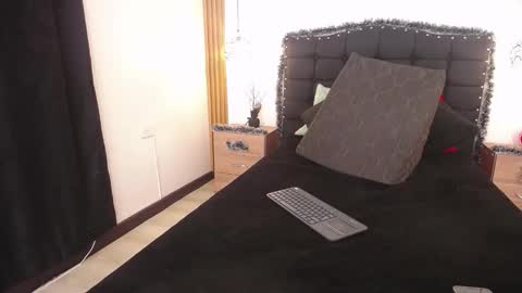 sara online show from 22, 12, 2025