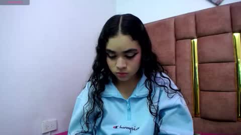 sara online show from 5, 2, 2026