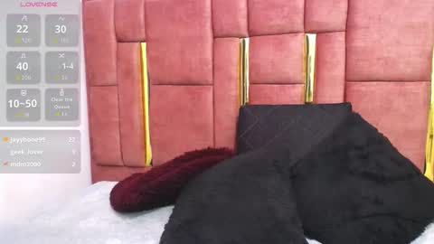 sara online show from 5, 3, 2026