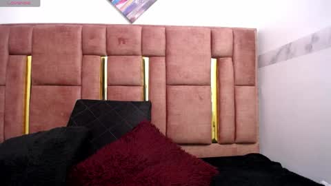 sara online show from 7, 4, 2026