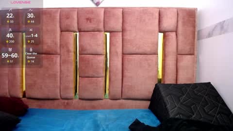 sara online show from 10, 4, 2026