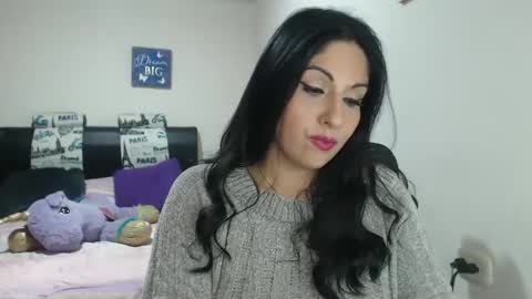 Karina online show from 4, 2, 2025